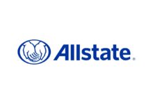 b2b allstate