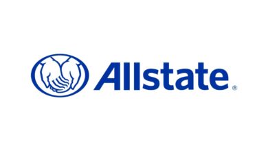 b2b allstate