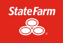 b2b state farm