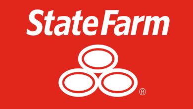 b2b state farm